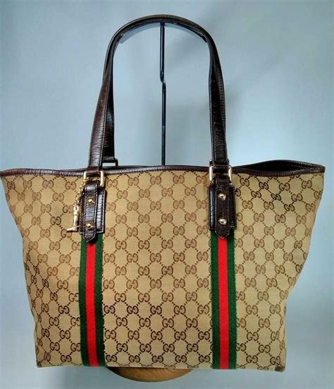 gucci cdgyan fiyat|gucci tote bag.